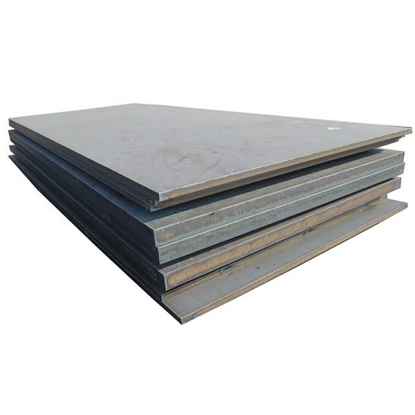 Shandong Tonghui Steel Pipe Co., Ltd.