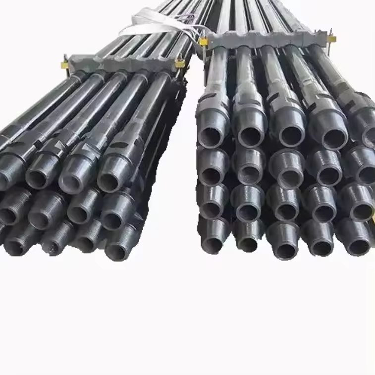 drill pipe drill pipe
