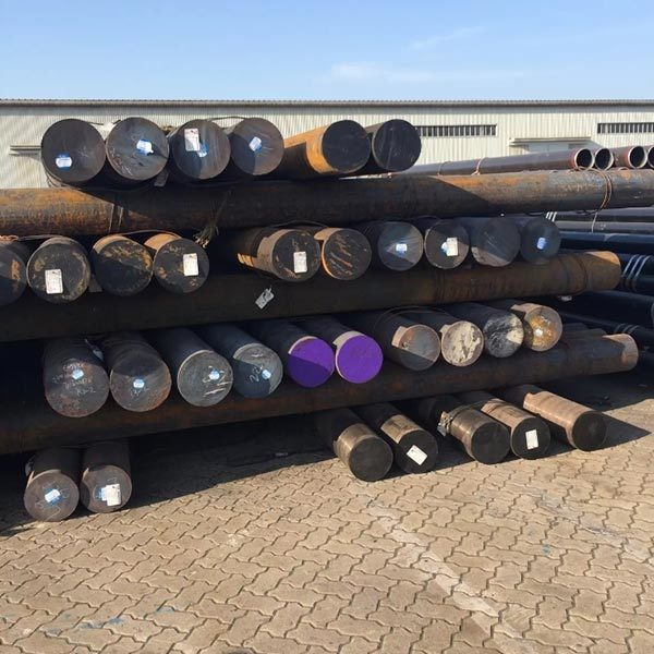 10CRMO910 Alloy round steel 10CRMO910 Alloy round steel
