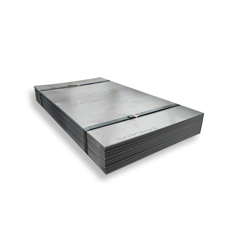 F32  Carbon Steel Plate