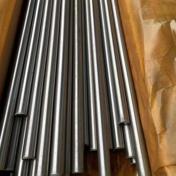 TP310S stainless steel rod TP310S stainless steel rod