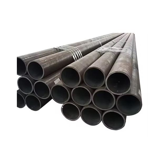 T22-seamless-steel-tube