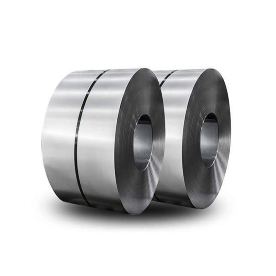 TP310s stainless steel coil