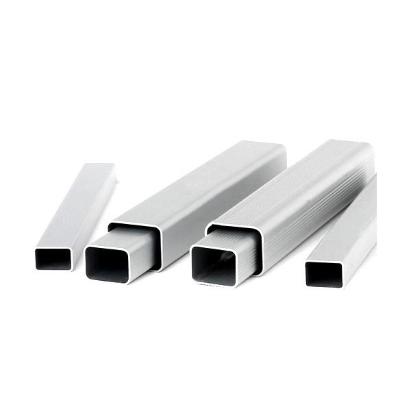 A178 Square Tube
