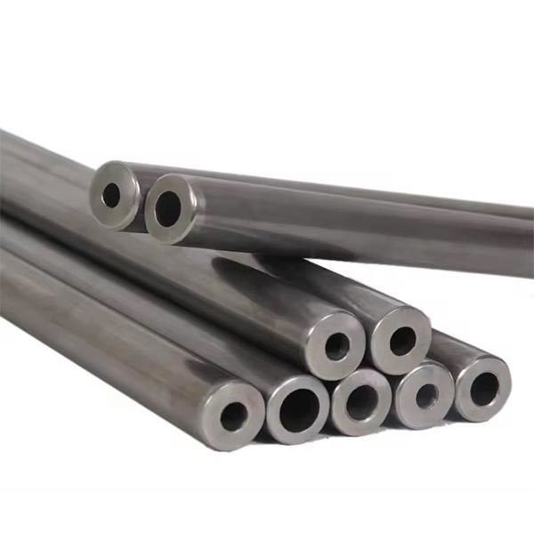 S235-Cold-Rolled-Steel-Pipes
