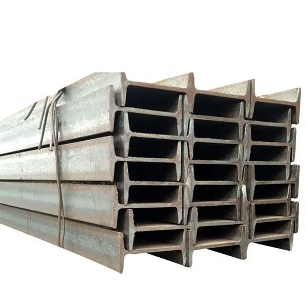 I-beam I-beam