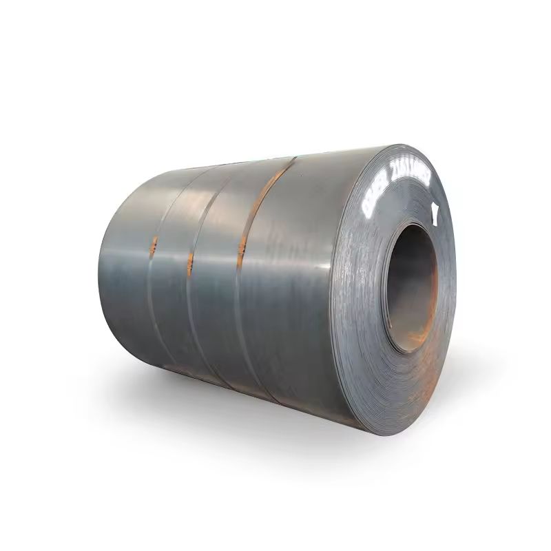 S355 Carbon steel coil S355 Carbon steel coil