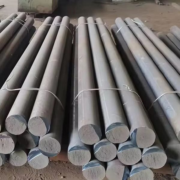 4130 Alloy round steel 4130 Alloy round steel