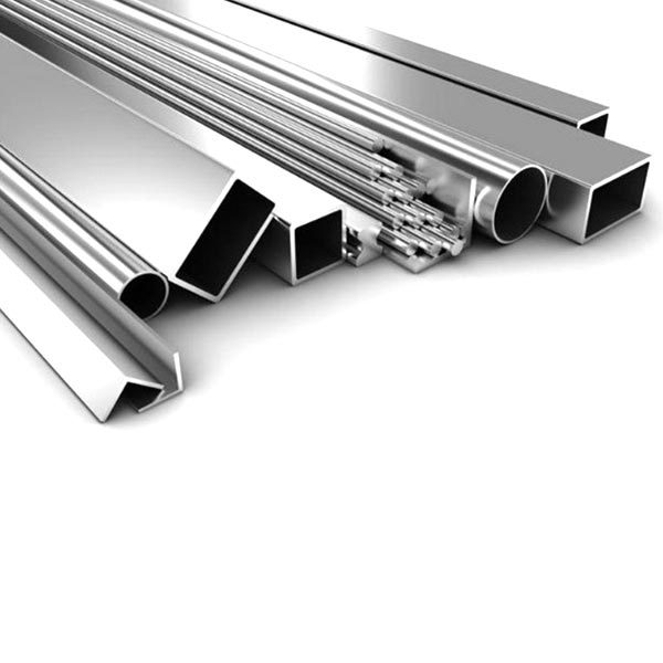 A192 Square Tube
