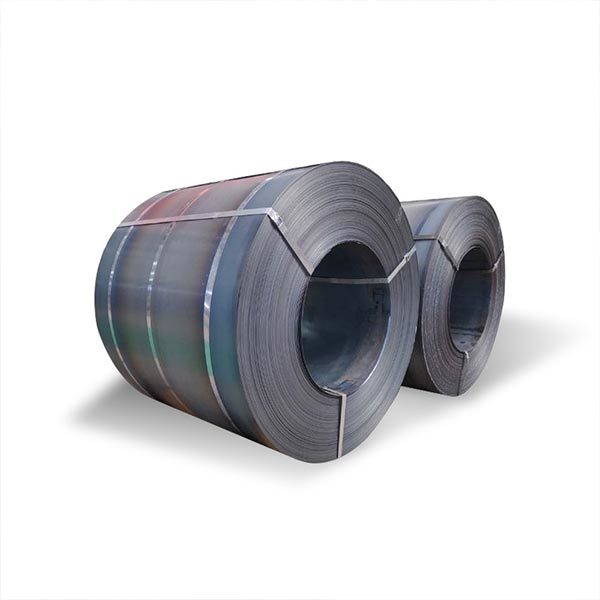 S355 Carbon steel coil S355 Carbon steel coil