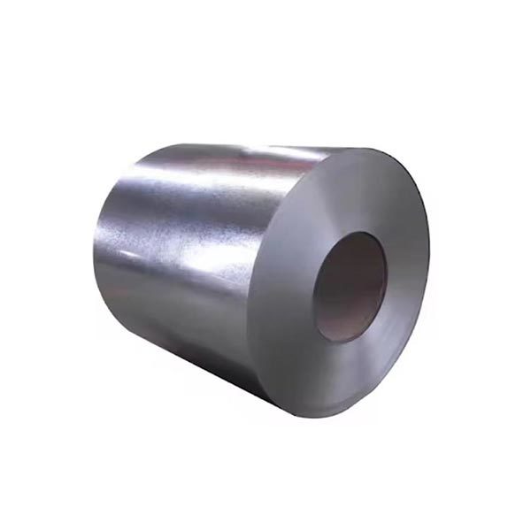 S550GD+Z-Galvanized-steel-coil
