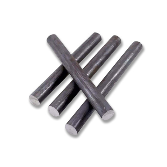 A36 Carbon Steel Round Steel