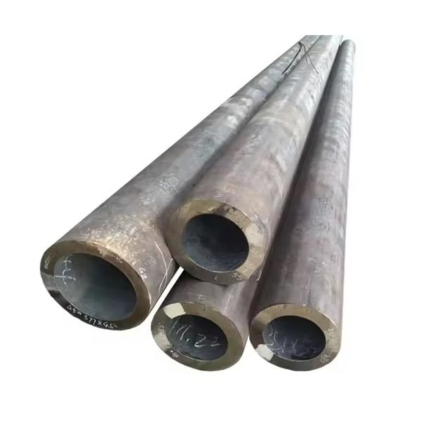 T91-seamless-steel-tube