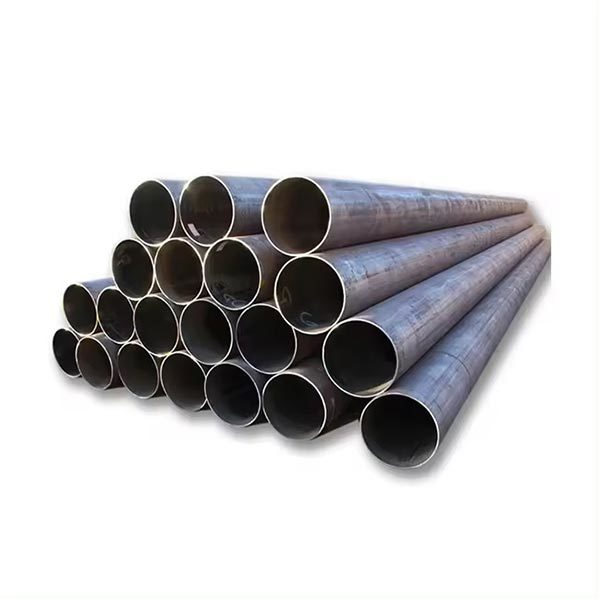 A106gr.-b-Welded-Pipe