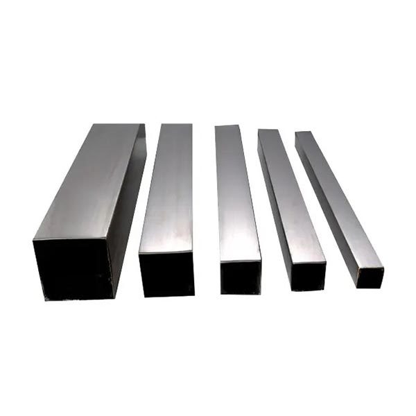 S275-Square-Tube