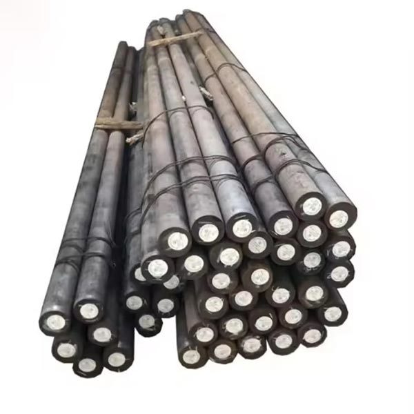 1345 Alloy round steel 1345 Alloy round steel