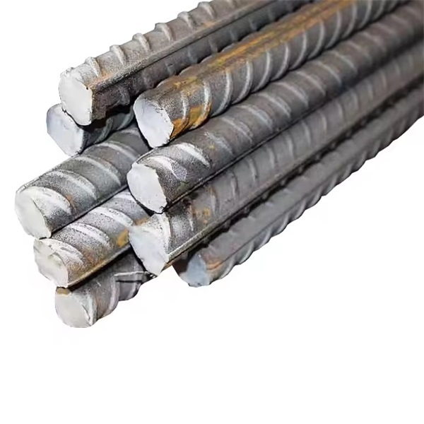 CRB550 steel reinforcement CRB550 steel reinforcement