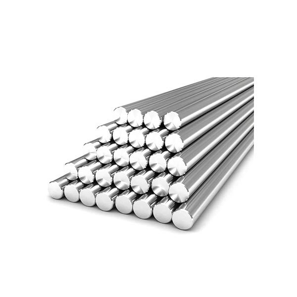 Stainless Steel Rod Stainless Steel Rod