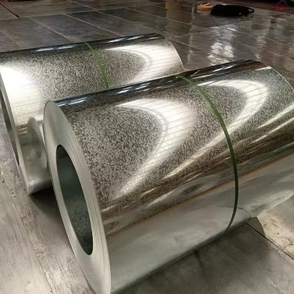 S550GD+Z-Galvanized-steel-coil