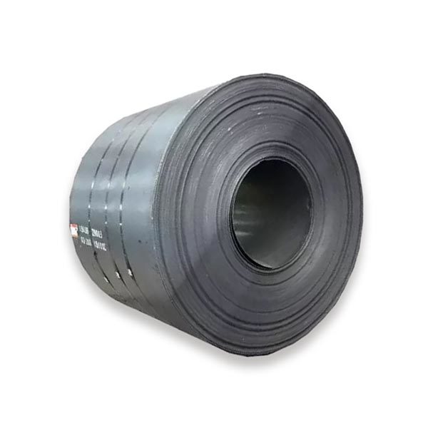 S355 Carbon steel coil S355 Carbon steel coil
