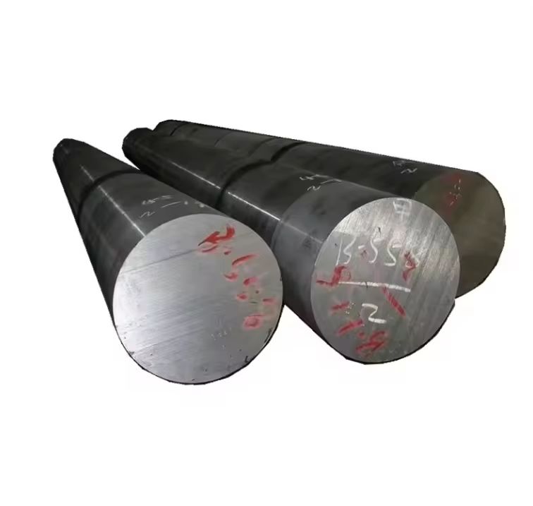 1345 Alloy round steel 1345 Alloy round steel