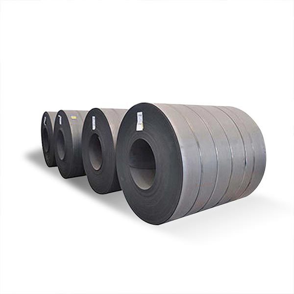 A178 Carbon steel coil A178 Carbon steel coil