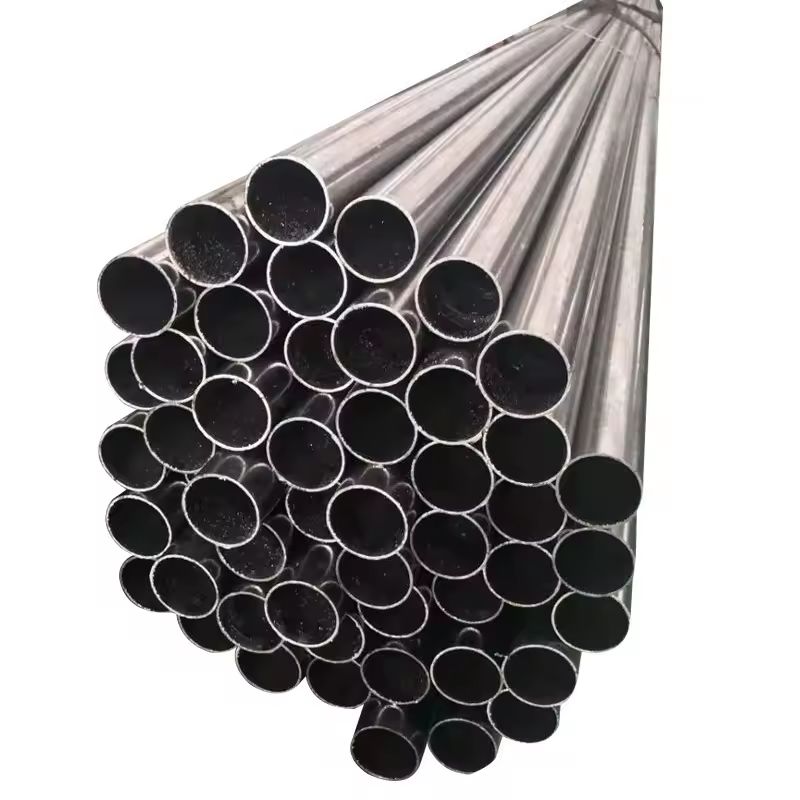 A178 Welded Pipe