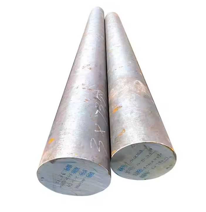 T11 Alloy round steel T11 Alloy round steel