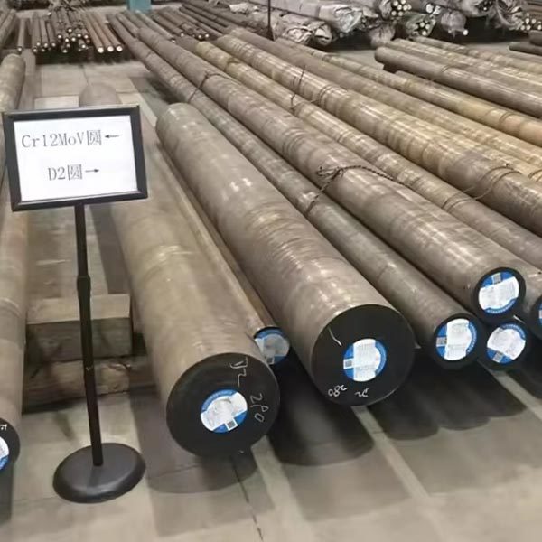 10CRMO910 Alloy round steel 10CRMO910 Alloy round steel