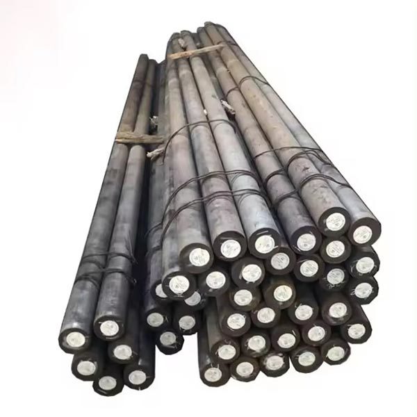 S275 Carbon steel round steel S275 Carbon steel round steel