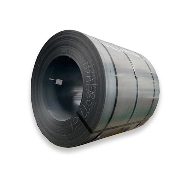 Bobina del acero de carbono S300
