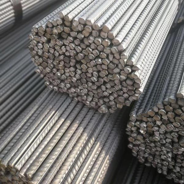 CRB800steel reinforcement CRB800steel reinforcement
