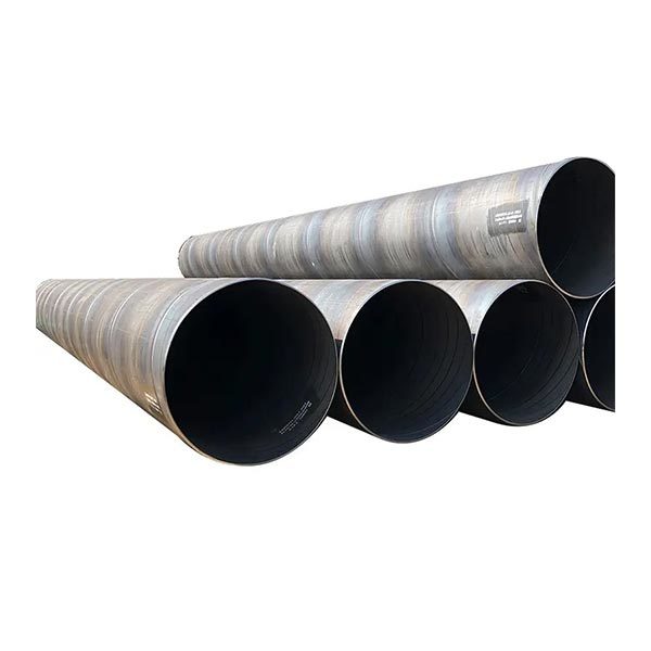 A53-Spiral-Steel-Pipe