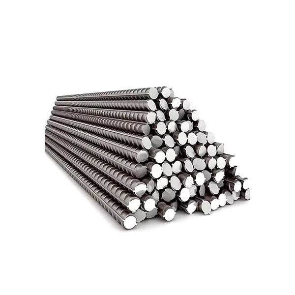 Steel Reinforcement Steel Reinforcement