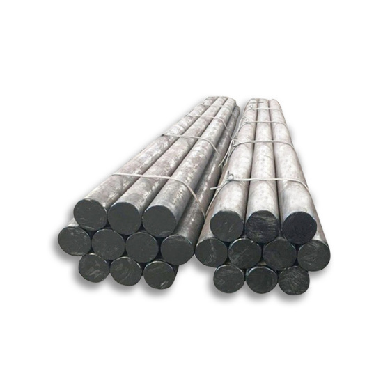 A192 Carbon steel round steel A192 Carbon steel round steel