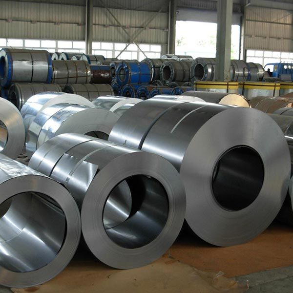 S350GD+Z-Galvanized-steel-coil