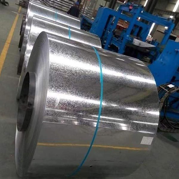 S350GD+Z-Galvanized-steel-coil