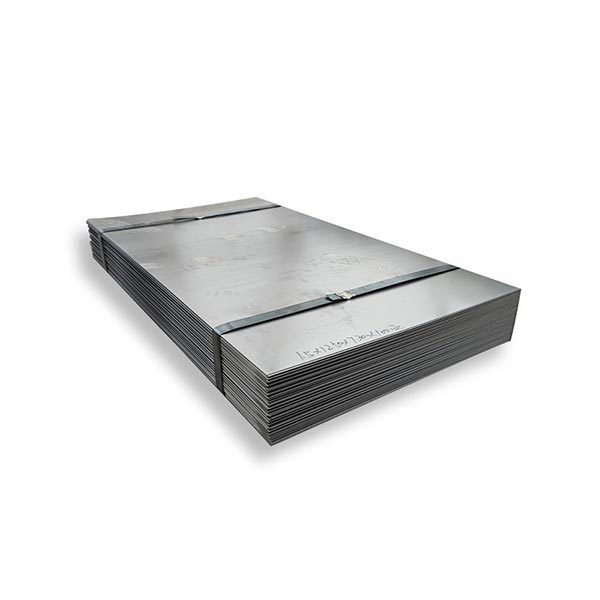 Carbon Steel Plate