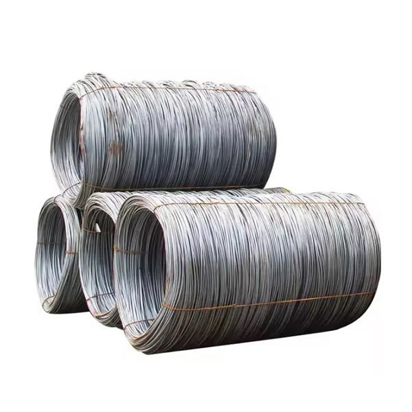 HPB235 Wire Rod HPB235 Wire Rod