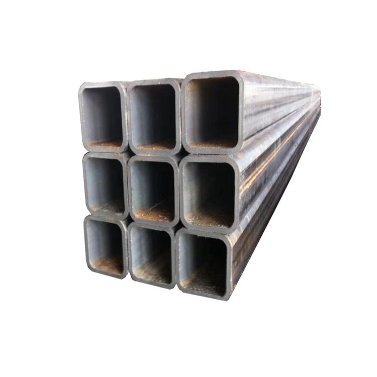 STK500 Square Tube