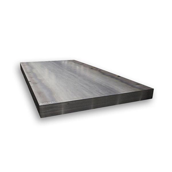 ST37  Carbon Steel Plate