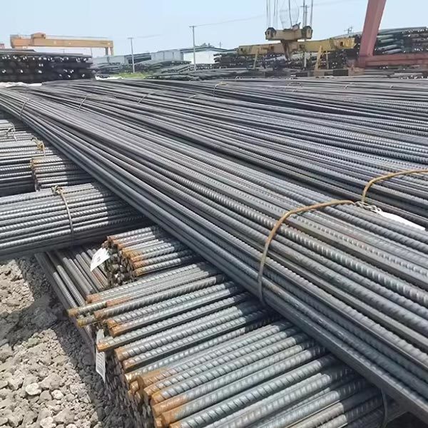 CRB800steel reinforcement CRB800steel reinforcement