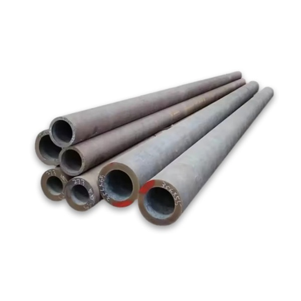 A315 seamless steel tube