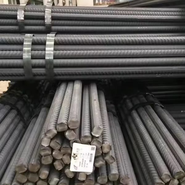 CRB800steel reinforcement CRB800steel reinforcement