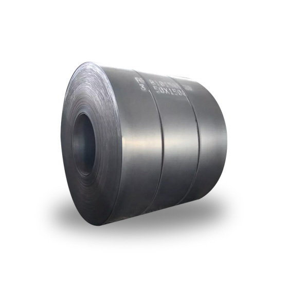 A36 Carbon steel coil
