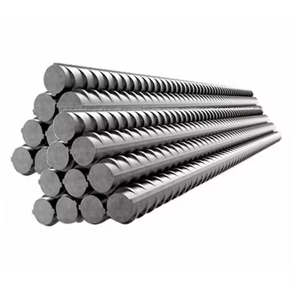 HRB235 steel reinforcement HRB235 steel reinforcement