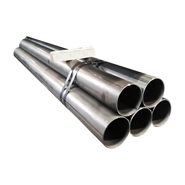A53-Welded-Pipe