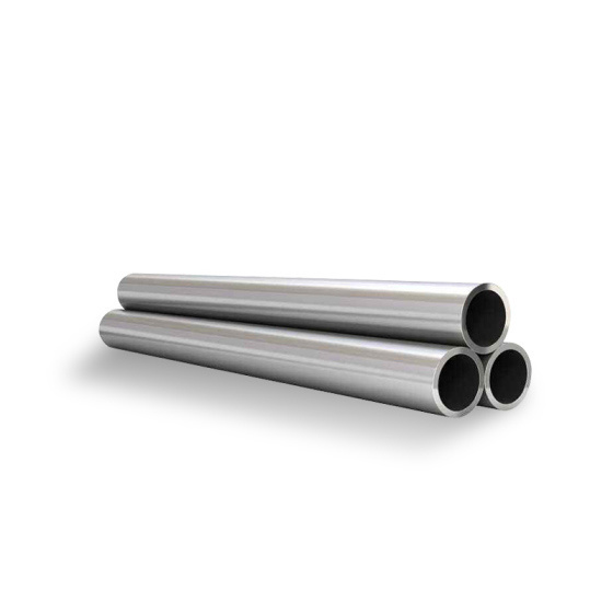 2022 Stainless Steel Pipe