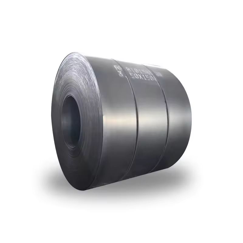DC01 Carbon steel coil DC01 Carbon steel coil