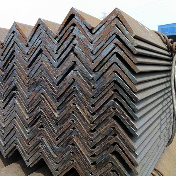 Angle steel Angle steel